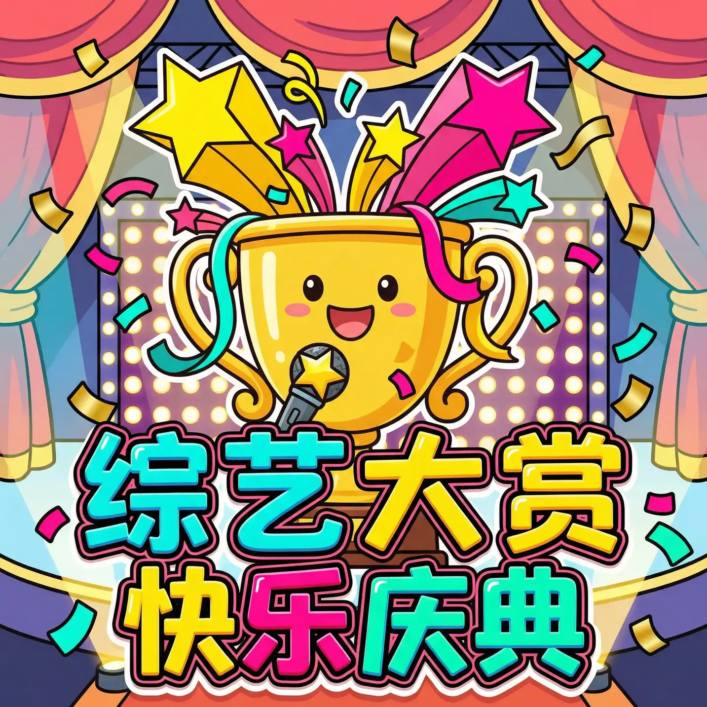 甄嬛传在线看 综艺拍摄花絮