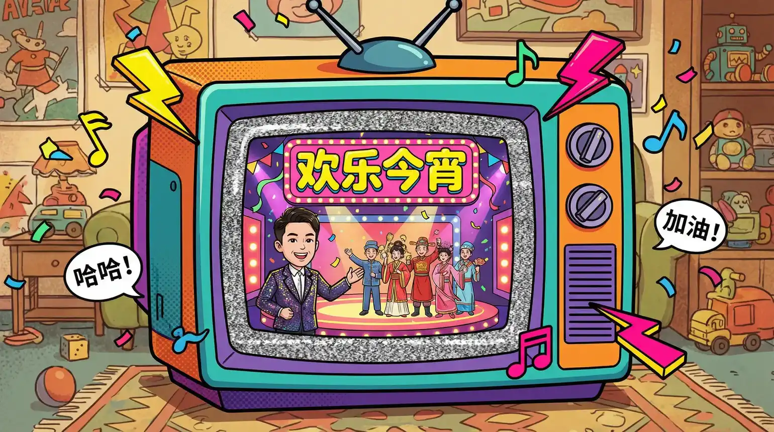 甄嬛传在线看 后期制作揭秘