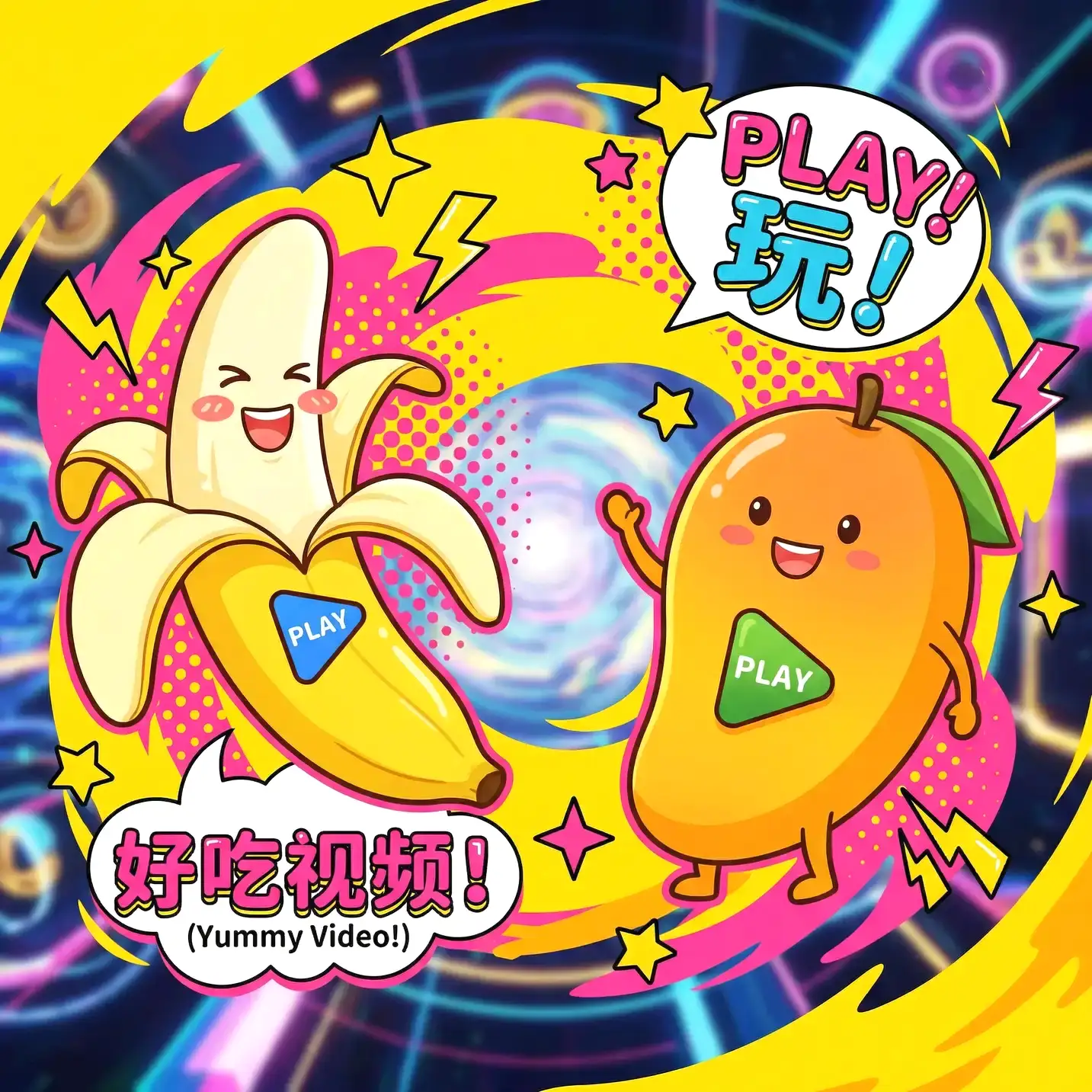 甄嬛传在线看 经典综艺 - 天天向上