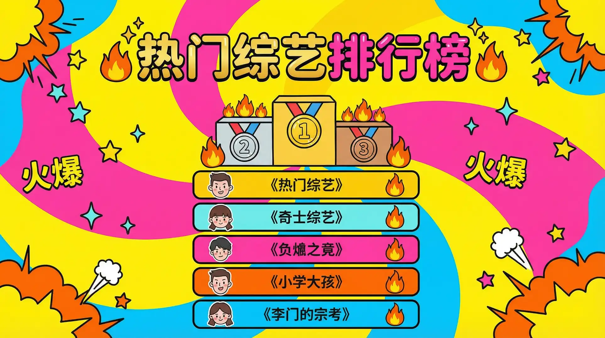 甄嬛传在线看 搞笑舞蹈名场面